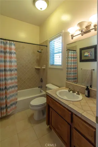 15943 Chateau Montelena Drive, Bakersfield, California 93314