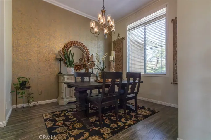 15943 Chateau Montelena Drive, Bakersfield, California 93314