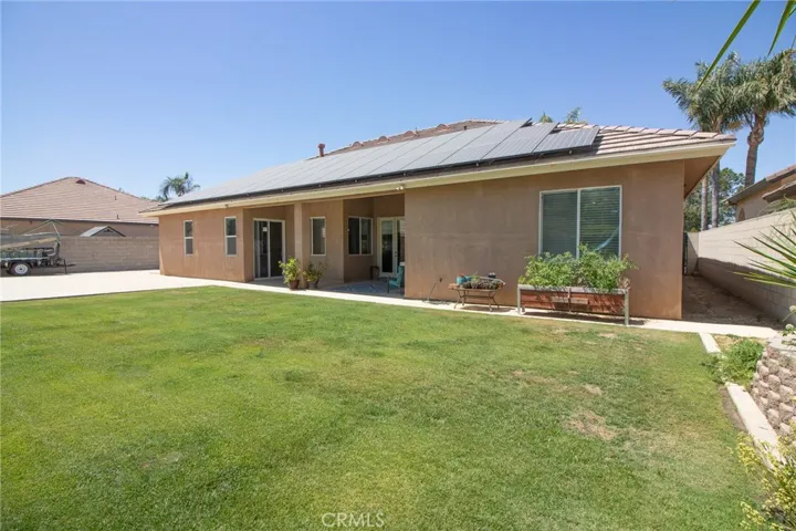 15943 Chateau Montelena Drive, Bakersfield, California 93314
