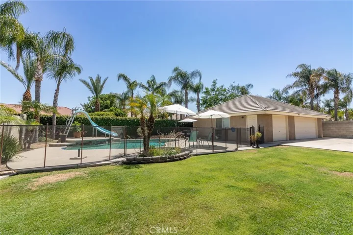 15943 Chateau Montelena Drive, Bakersfield, California 93314