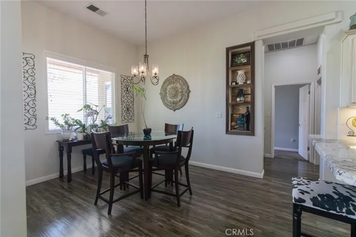 15943 Chateau Montelena Drive, Bakersfield, California 93314