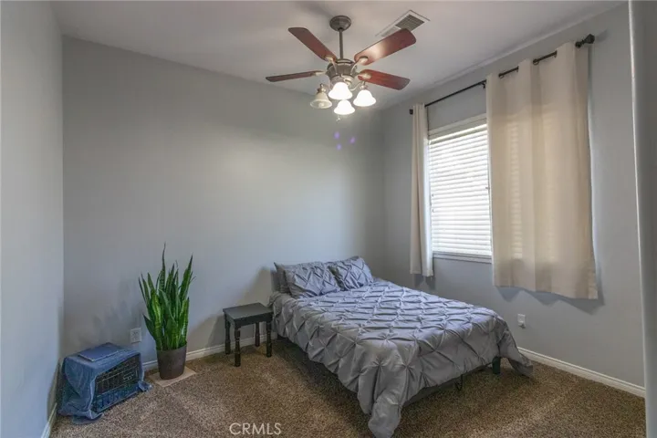 15943 Chateau Montelena Drive, Bakersfield, California 93314