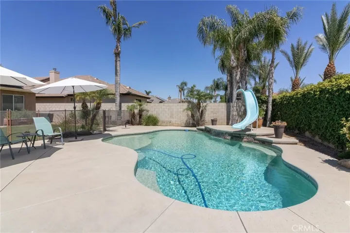 15943 Chateau Montelena Drive, Bakersfield, California 93314