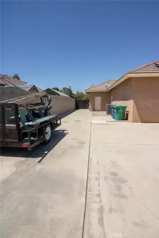 15943 Chateau Montelena Drive, Bakersfield, California 93314