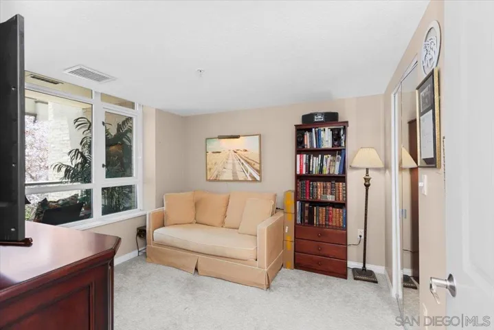 850 Beech St 102, San Diego, California 92101