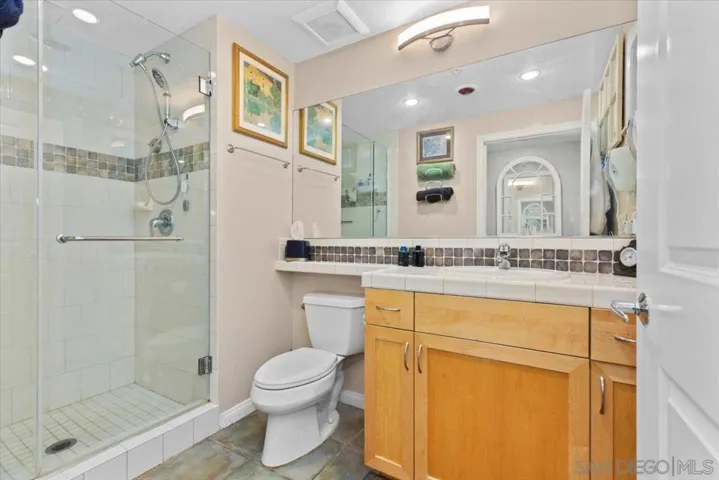 850 Beech St 102, San Diego, California 92101