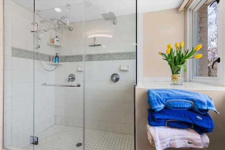 850 Beech St 102, San Diego, California 92101