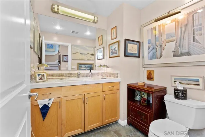 850 Beech St 102, San Diego, California 92101