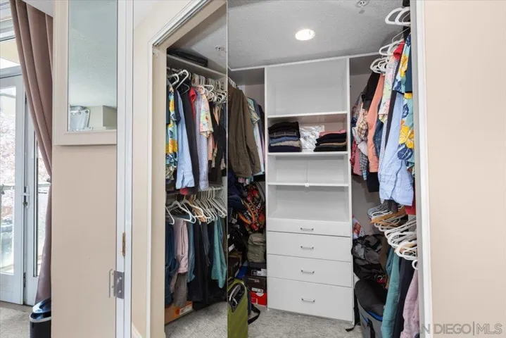 850 Beech St 102, San Diego, California 92101