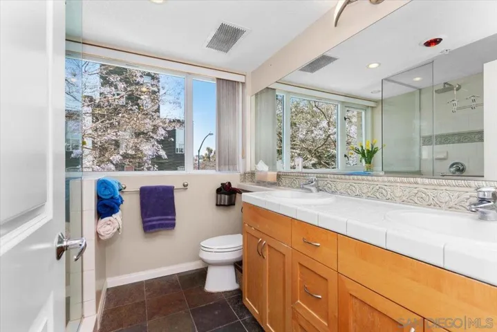 850 Beech St 102, San Diego, California 92101