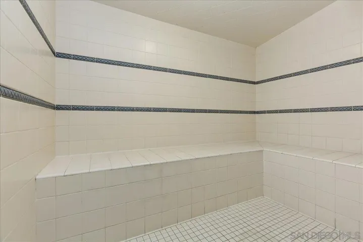 850 Beech St 102, San Diego, California 92101