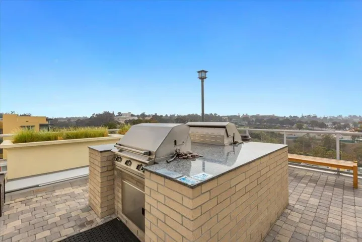 850 Beech St 102, San Diego, California 92101
