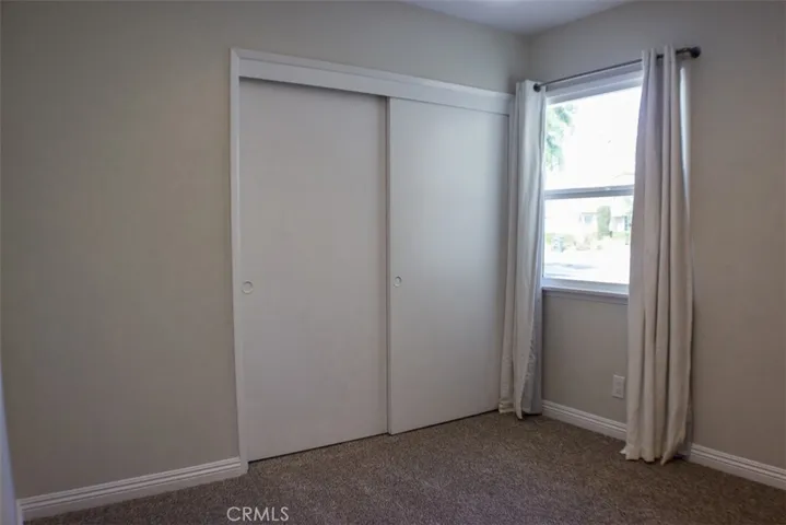 4825 Glickman Avenue, Temple City, California 91780