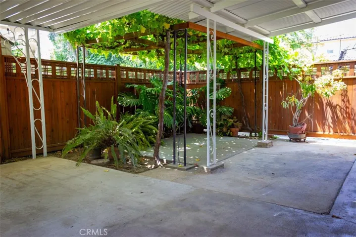 back covered patio