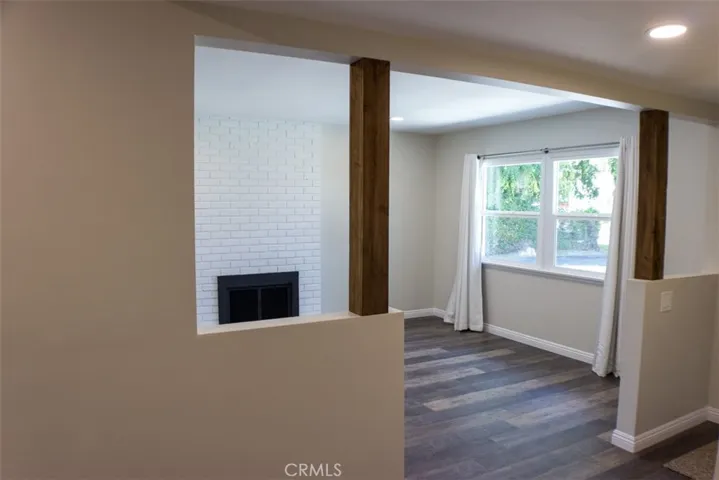 4825 Glickman Avenue, Temple City, California 91780