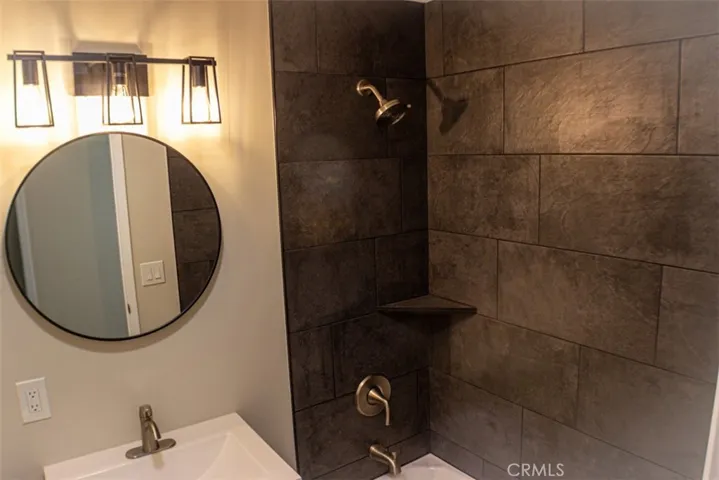 4825 Glickman Avenue, Temple City, California 91780