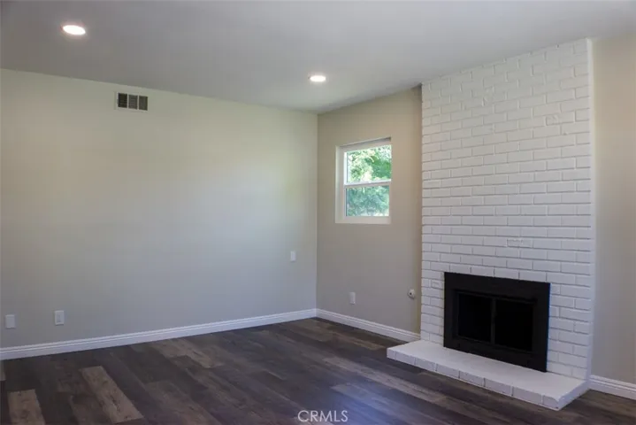 4825 Glickman Avenue, Temple City, California 91780