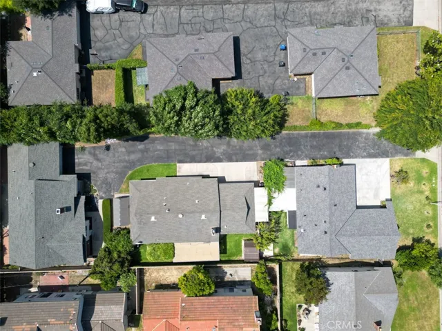 4825 Glickman Avenue, Temple City, California 91780