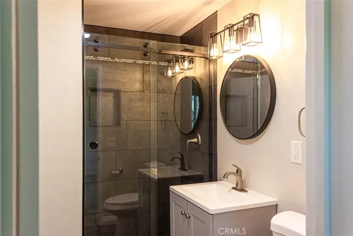 4825 Glickman Avenue, Temple City, California 91780