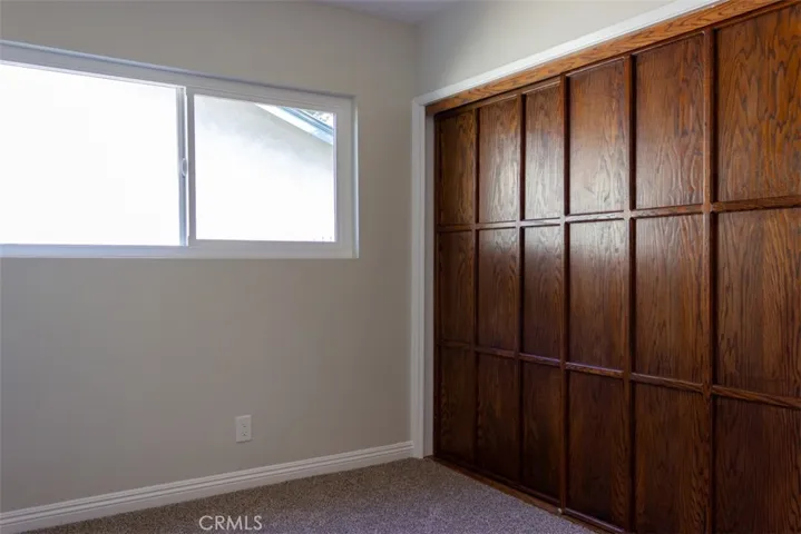 4825 Glickman Avenue, Temple City, California 91780