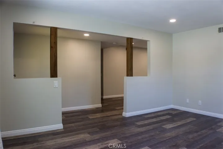4825 Glickman Avenue, Temple City, California 91780