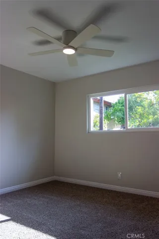 4825 Glickman Avenue, Temple City, California 91780