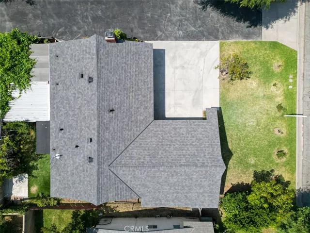 4825 Glickman Avenue, Temple City, California 91780