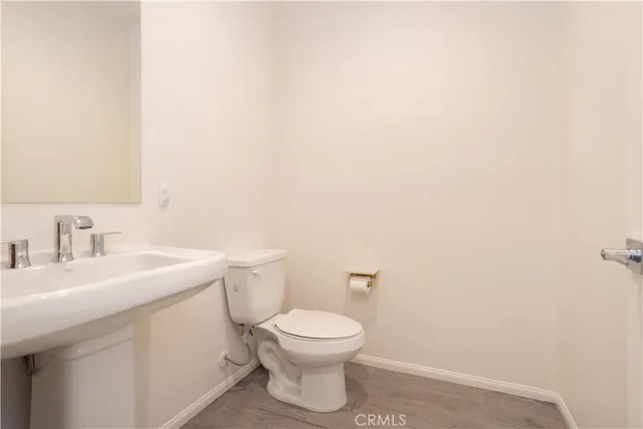 39112 Cocobola Court, Palmdale, California 93551