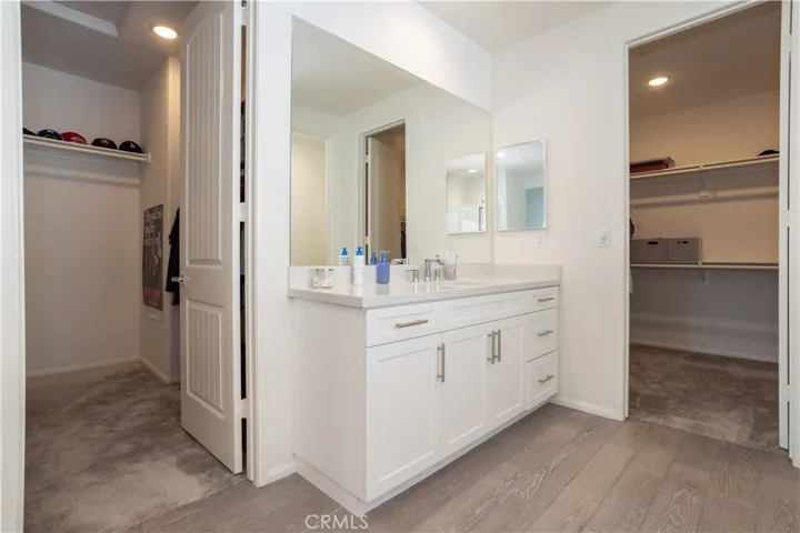 39112 Cocobola Court, Palmdale, California 93551
