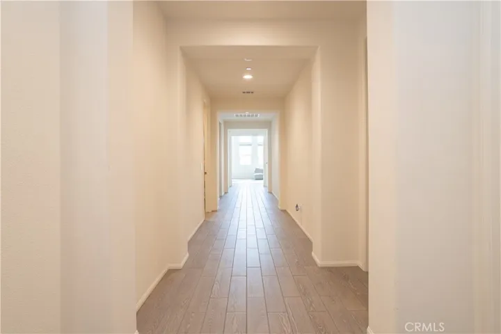 39112 Cocobola Court, Palmdale, California 93551
