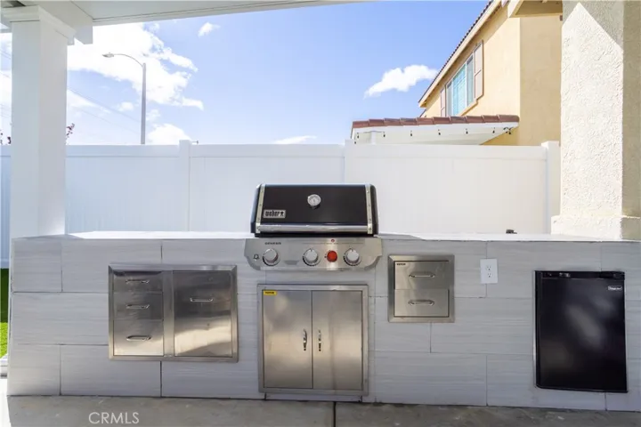 39112 Cocobola Court, Palmdale, California 93551