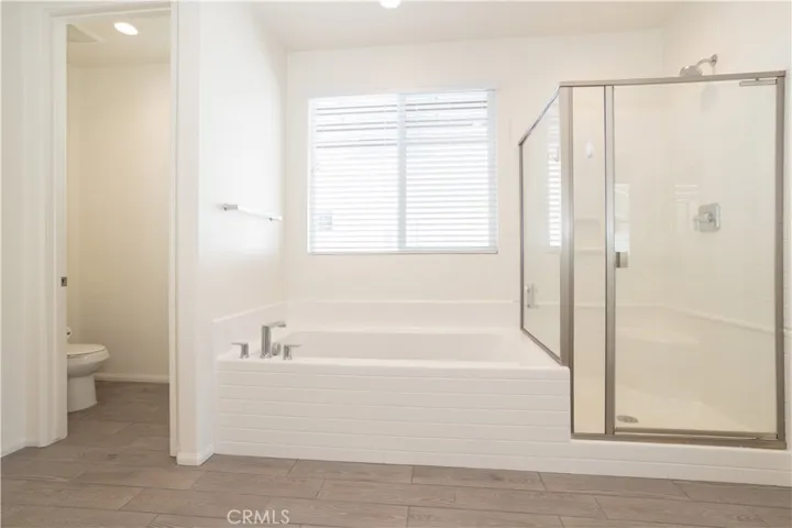 39112 Cocobola Court, Palmdale, California 93551