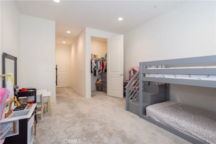 39112 Cocobola Court, Palmdale, California 93551