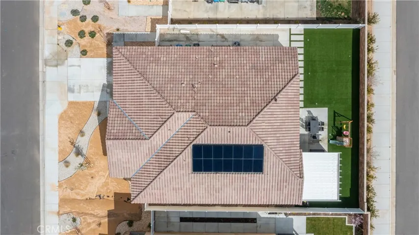 39112 Cocobola Court, Palmdale, California 93551