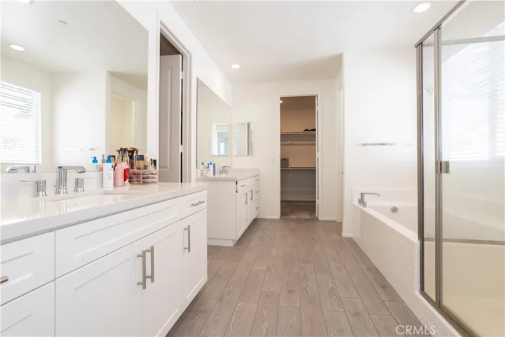 39112 Cocobola Court, Palmdale, California 93551
