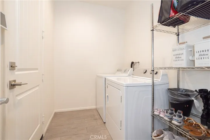39112 Cocobola Court, Palmdale, California 93551