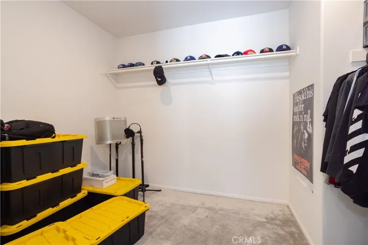 39112 Cocobola Court, Palmdale, California 93551