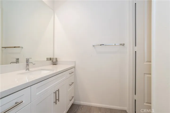 39112 Cocobola Court, Palmdale, California 93551