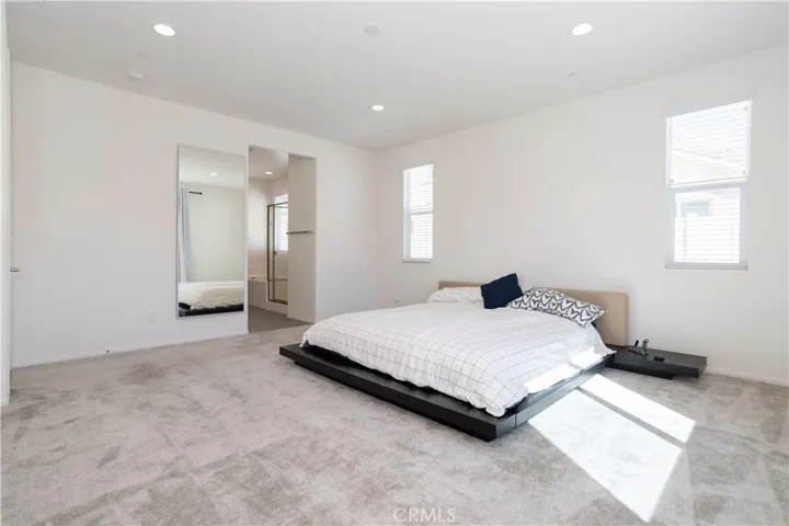 39112 Cocobola Court, Palmdale, California 93551