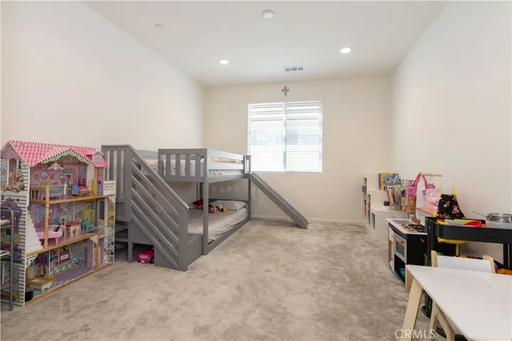 39112 Cocobola Court, Palmdale, California 93551