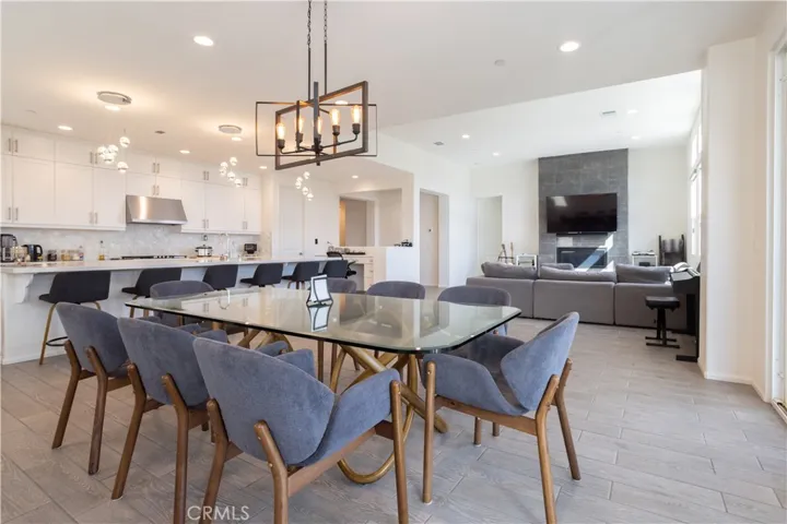39112 Cocobola Court, Palmdale, California 93551