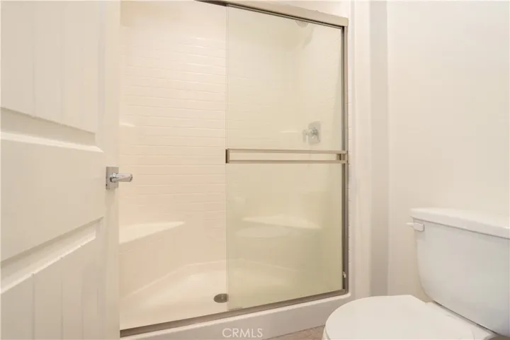 39112 Cocobola Court, Palmdale, California 93551
