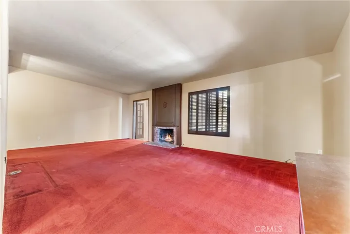 16220 E Janine Dr, Whittier, California 90603