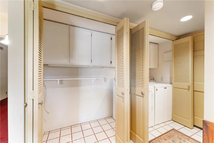 16220 E Janine Dr, Whittier, California 90603