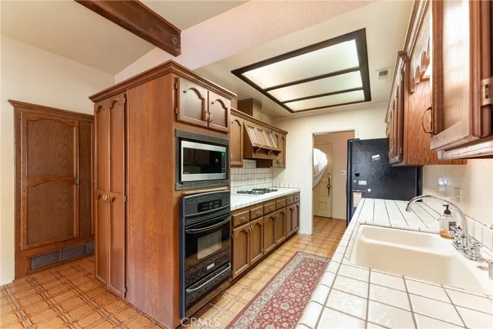16220 E Janine Dr, Whittier, California 90603