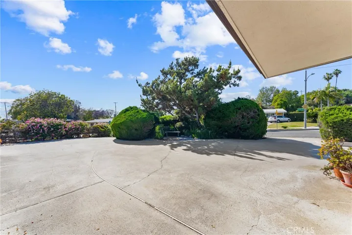 16220 E Janine Dr, Whittier, California 90603