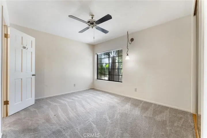 16220 E Janine Dr, Whittier, California 90603