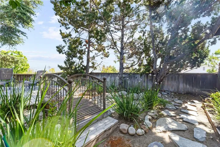 16220 E Janine Dr, Whittier, California 90603