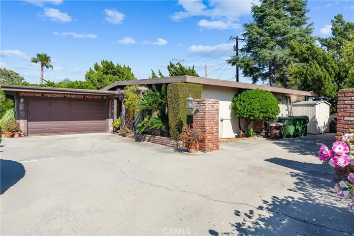 16220 E Janine Dr, Whittier, California 90603