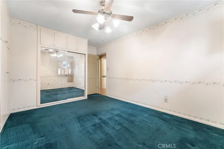 16220 E Janine Dr, Whittier, California 90603